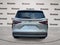 2021 Toyota Sienna LE 8 Passenger