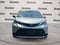 2021 Toyota Sienna LE 8 Passenger