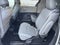 2024 Toyota SIENNA XLE AWD XLE 7 Passenger