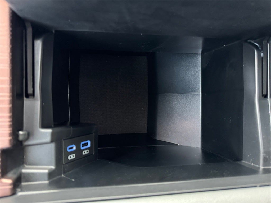 2024 Toyota SIENNA XLE AWD XLE 7 Passenger