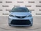 2024 Toyota SIENNA XLE AWD XLE 7 Passenger