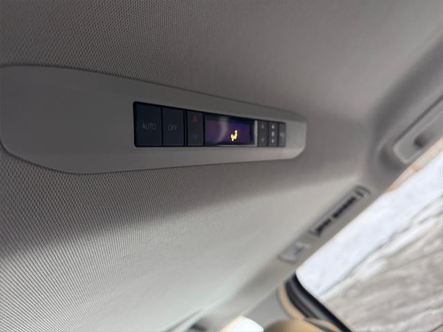 2024 Toyota SIENNA XLE AWD XLE 7 Passenger