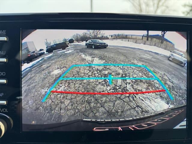 2024 Toyota SIENNA XLE AWD XLE 7 Passenger