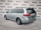 2020 Toyota SIENNA XLE 3.5L XLE
