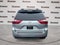 2020 Toyota SIENNA XLE 3.5L XLE