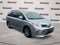 2020 Toyota SIENNA XLE 3.5L XLE