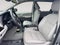 2020 Toyota SIENNA XLE 3.5L XLE