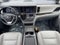 2020 Toyota SIENNA XLE 3.5L XLE