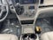 2020 Toyota SIENNA XLE 3.5L XLE