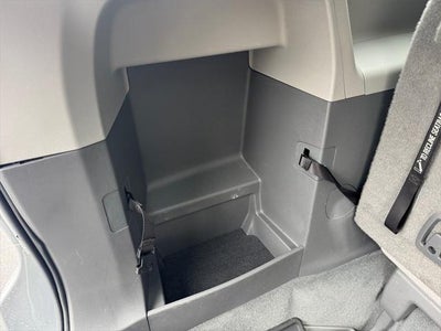 2020 Toyota SIENNA XLE 3.5L XLE