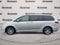 2020 Toyota SIENNA XLE 3.5L XLE