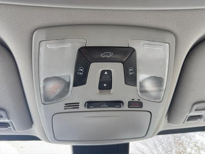 2020 Toyota SIENNA XLE 3.5L XLE