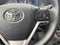 2020 Toyota SIENNA XLE 3.5L XLE