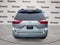 2020 Toyota SIENNA XLE 3.5L XLE
