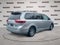 2020 Toyota SIENNA XLE 3.5L XLE