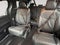 2025 Toyota Sienna Limited 7 Passenger