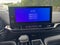 2025 Toyota Sienna Limited 7 Passenger