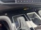 2025 Toyota Sienna Limited 7 Passenger