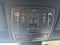 2025 Toyota Sienna Limited 7 Passenger