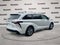 2025 Toyota Sienna Limited 7 Passenger