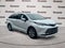 2025 Toyota Sienna Limited 7 Passenger