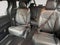 2025 Toyota Sienna Limited 7 Passenger