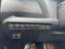 2025 Toyota Sienna Limited 7 Passenger