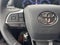 2025 Toyota Sienna Limited 7 Passenger