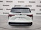 2025 Toyota Sienna Limited 7 Passenger