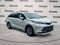 2025 Toyota Sienna Limited 7 Passenger