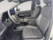 2025 Toyota Sienna Limited 7 Passenger