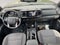 2016 Toyota Tacoma TRD Sport V6