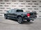 2016 Toyota Tacoma TRD Sport V6