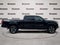 2016 Toyota Tacoma TRD Sport V6