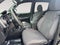 2016 Toyota Tacoma TRD Sport V6