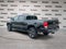 2016 Toyota Tacoma TRD Sport V6