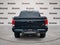 2016 Toyota Tacoma TRD Sport V6