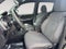 2016 Toyota Tacoma TRD Sport V6