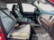 2014 Toyota TUNDRA 4X4 Limited