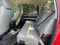 2014 Toyota TUNDRA 4X4 Limited