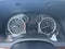 2014 Toyota TUNDRA 4X4 Limited