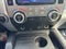 2014 Toyota TUNDRA 4X4 Limited