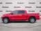 2014 Toyota TUNDRA 4X4 Limited