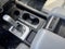 2014 Toyota TUNDRA 4X4 Limited