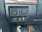2014 Toyota TUNDRA 4X4 Limited