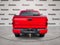 2014 Toyota TUNDRA 4X4 Limited