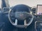 2023 Toyota TUNDRA 4X4 Limited