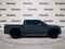 2023 Toyota TUNDRA 4X4 Limited