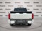 2025 Toyota TUNDRA HV 4X4 Platinum