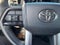 2025 Toyota TUNDRA HV 4X4 Platinum